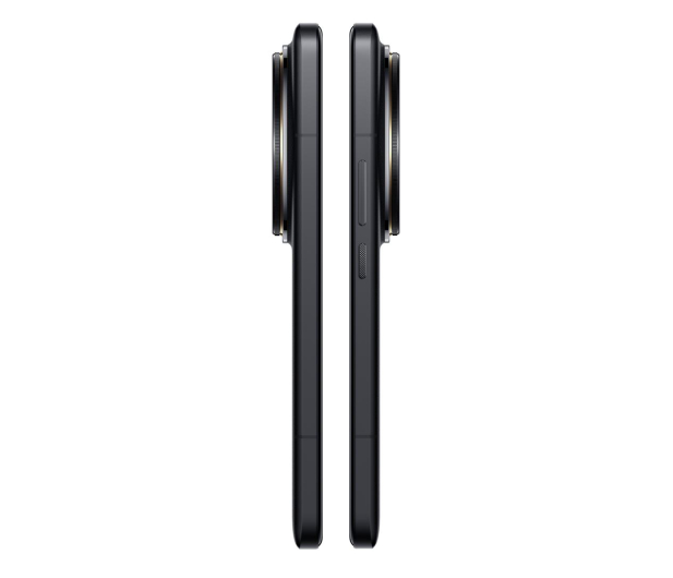 XIAOMI 14 Ultra 16/512GB Czarny - 1222216 - zdjęcie 8